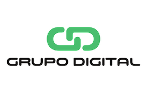 Grupo Digital